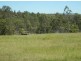 Ewingar NSW 2469