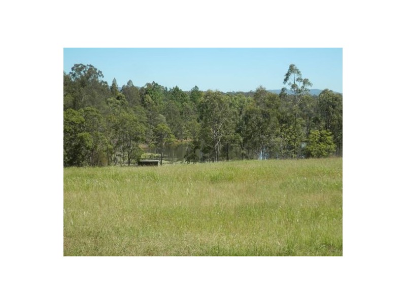 Ewingar NSW 2469