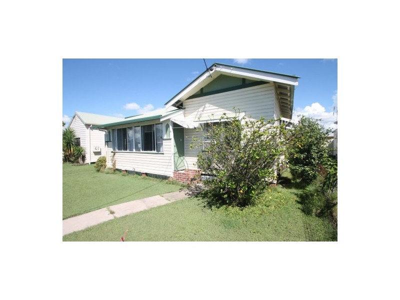 15 Johnston, Casino NSW 2470