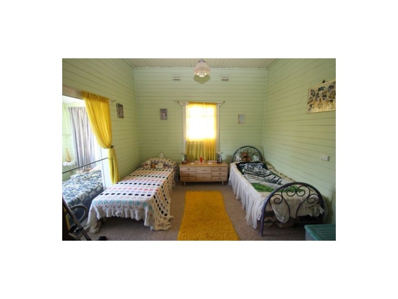 15 Johnston, Casino NSW 2470