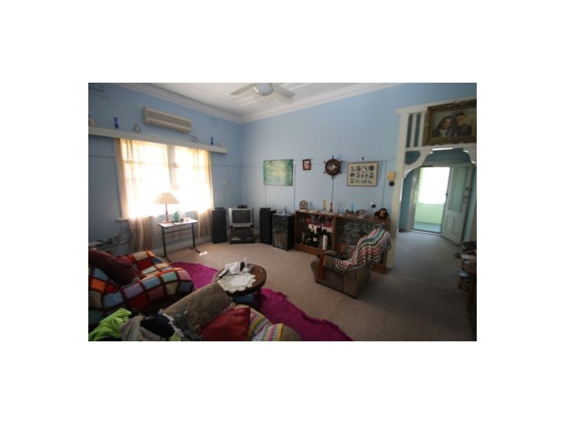 15 Johnston, Casino NSW 2470