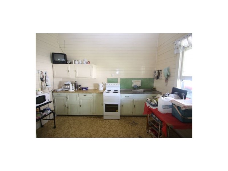 15 Johnston, Casino NSW 2470