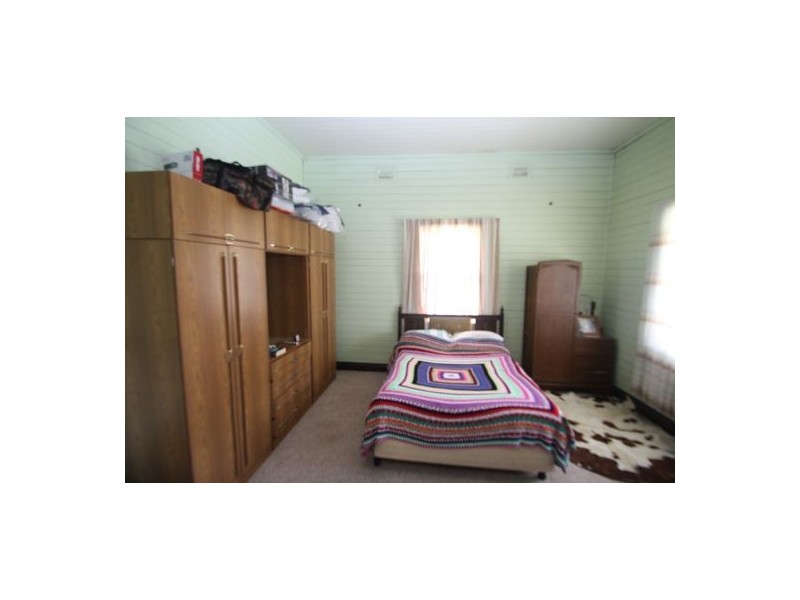 15 Johnston, Casino NSW 2470