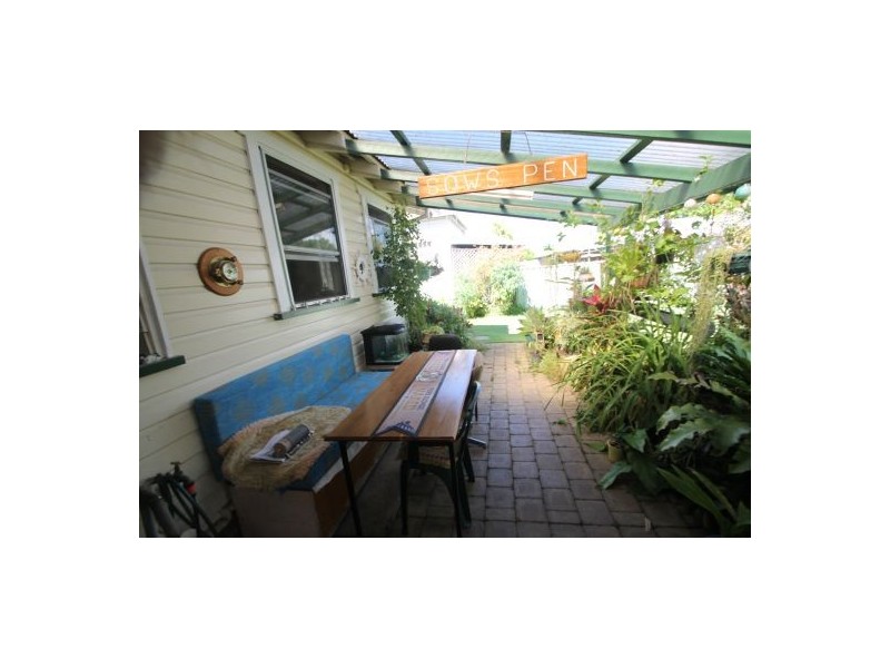 15 Johnston, Casino NSW 2470