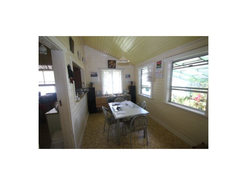 15 Johnston, Casino NSW 2470