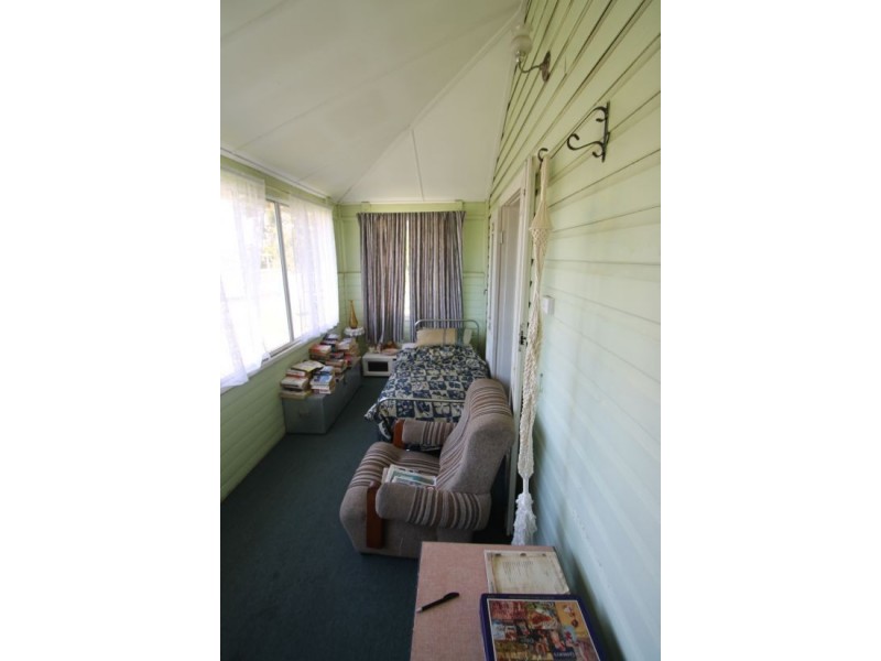 15 Johnston, Casino NSW 2470