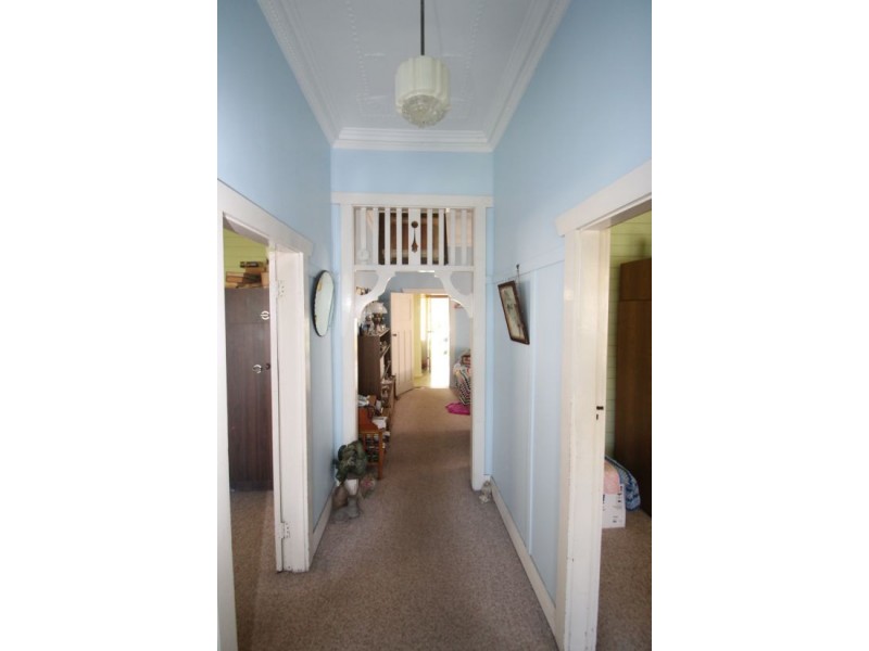 15 Johnston, Casino NSW 2470