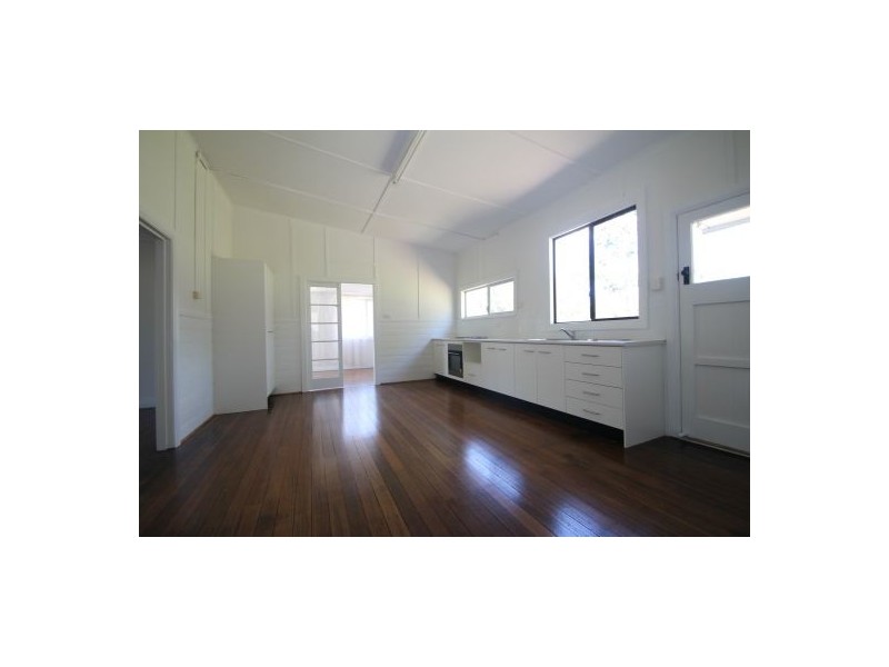 2262 Old Tenterfield Road Wyan Via, Casino NSW 2470