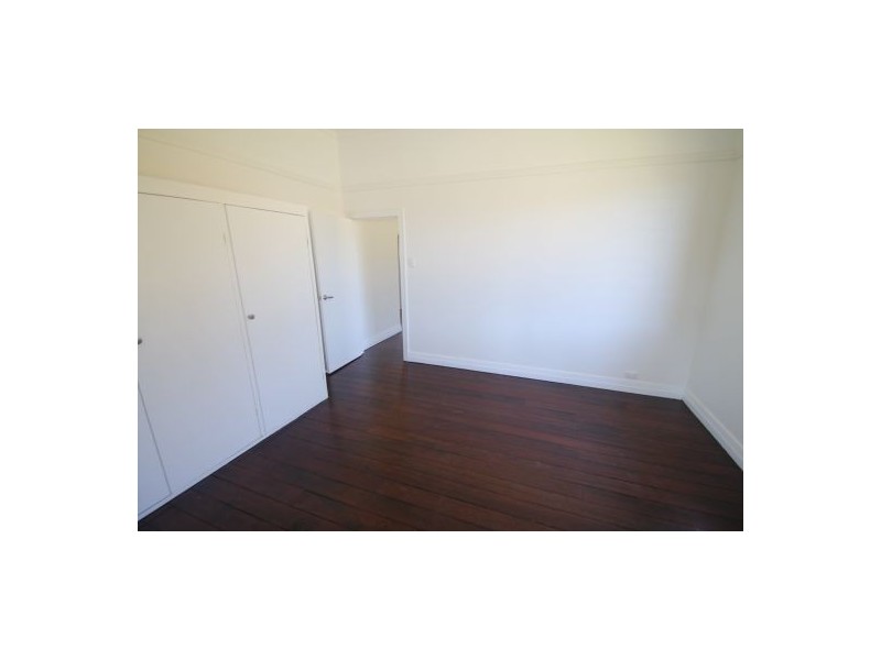 2262 Old Tenterfield Road Wyan Via, Casino NSW 2470