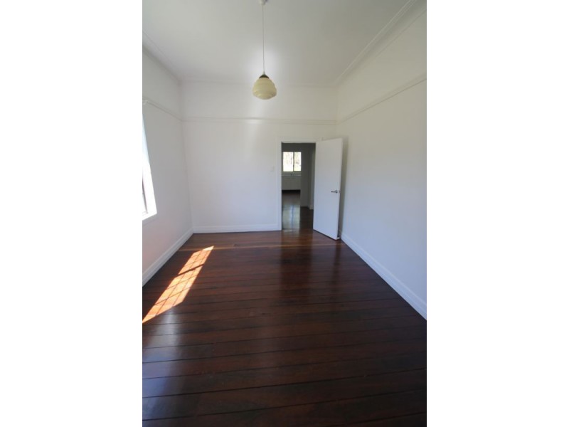 2262 Old Tenterfield Road Wyan Via, Casino NSW 2470