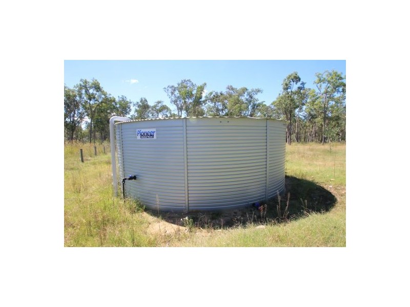 2262 Old Tenterfield Road Wyan Via, Casino NSW 2470