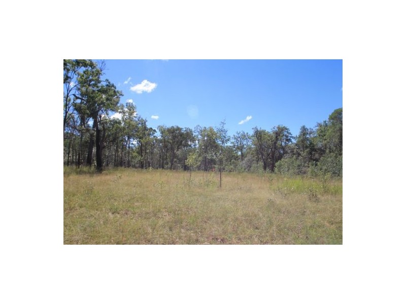 2262 Old Tenterfield Road Wyan Via, Casino NSW 2470