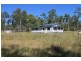 2262 Old Tenterfield Road Wyan Via, Casino NSW 2470