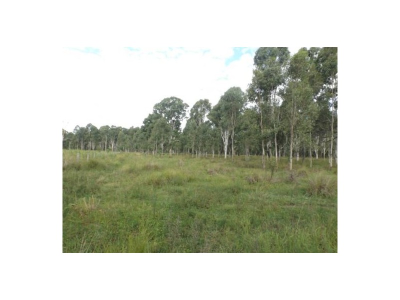 295 Marks Road Leeville, Casino NSW 2470