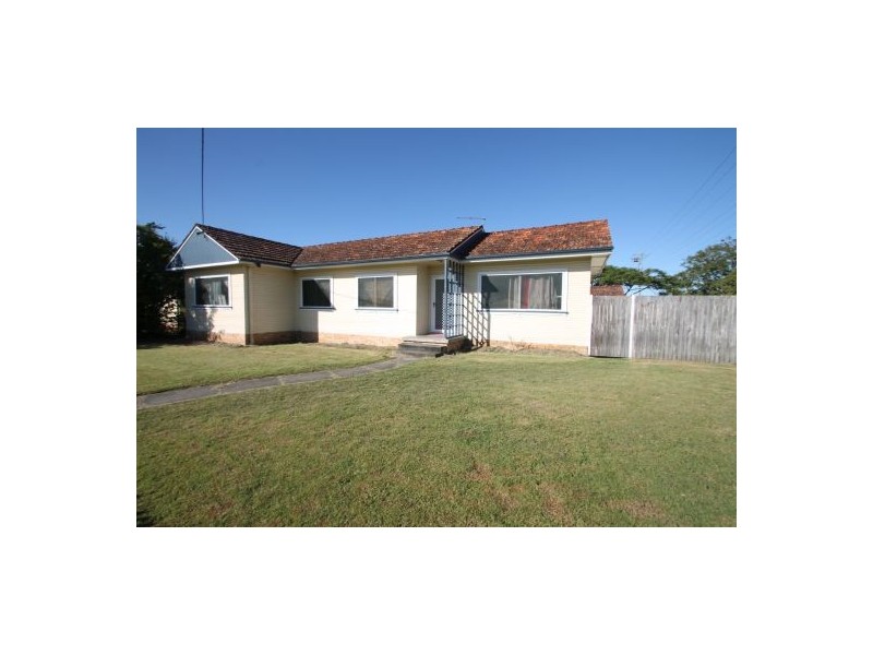 1 North, Casino NSW 2470