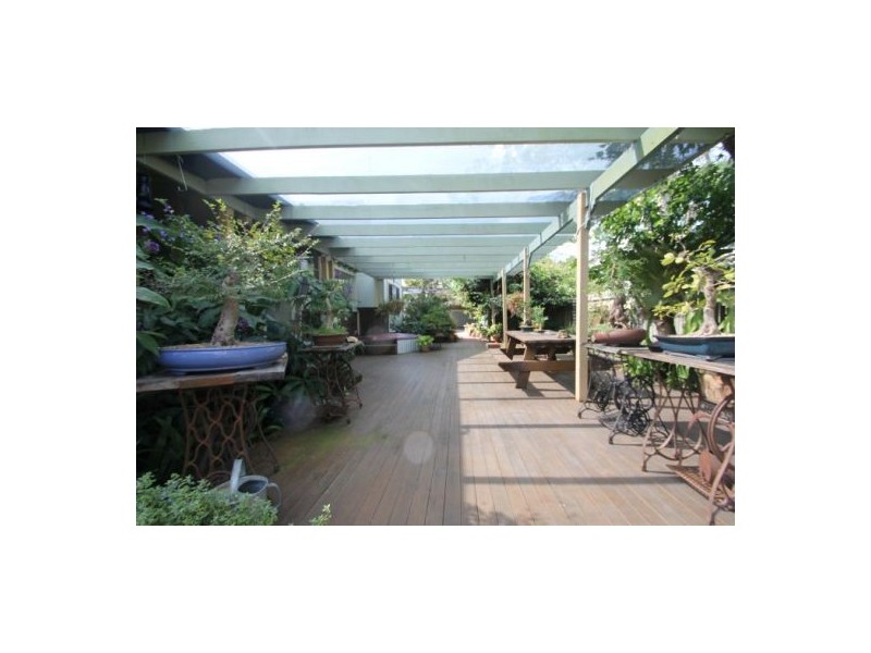 41 Hickey Street, Casino NSW 2470