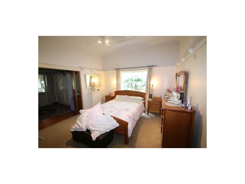 41 Hickey Street, Casino NSW 2470