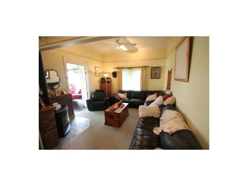 41 Hickey Street, Casino NSW 2470