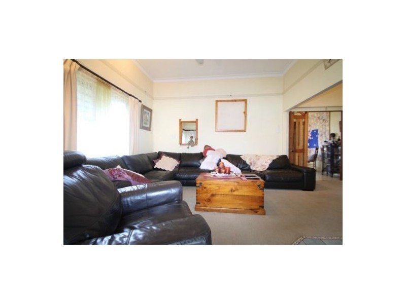 41 Hickey Street, Casino NSW 2470