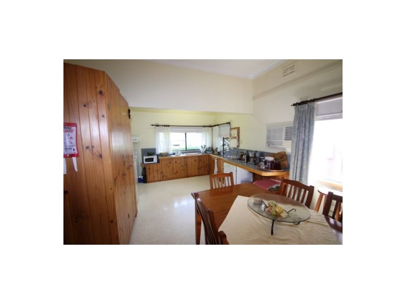 41 Hickey Street, Casino NSW 2470