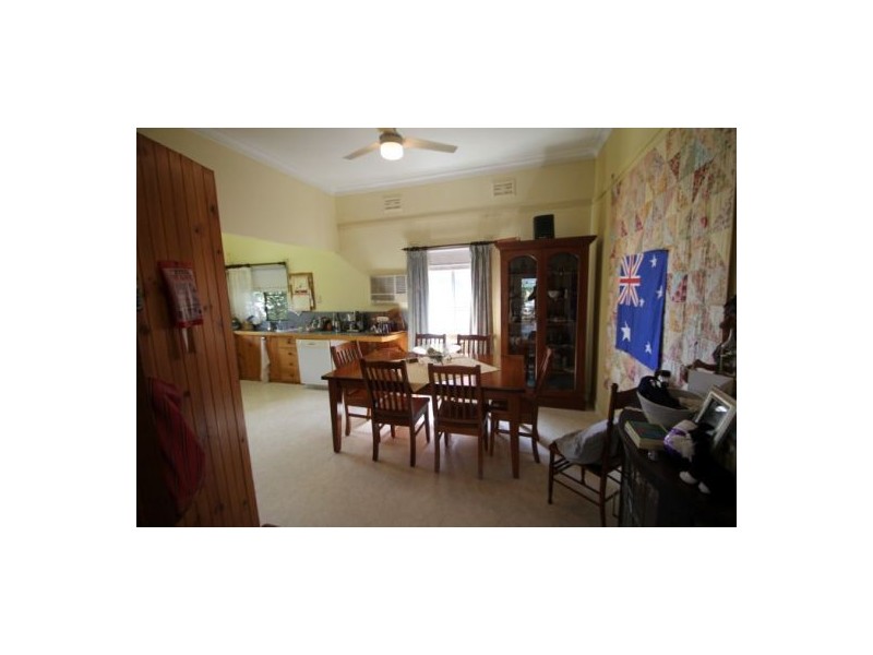 41 Hickey Street, Casino NSW 2470