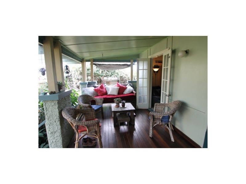 41 Hickey Street, Casino NSW 2470