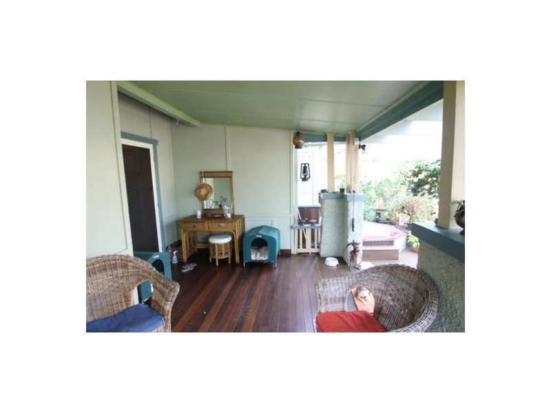 41 Hickey Street, Casino NSW 2470