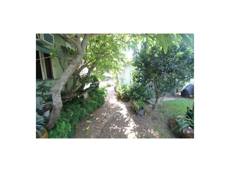 41 Hickey Street, Casino NSW 2470