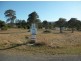 Lots 2 & 3 Bruxner Highway, Drake NSW 2469