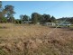 Lots 2 & 3 Bruxner Highway, Drake NSW 2469