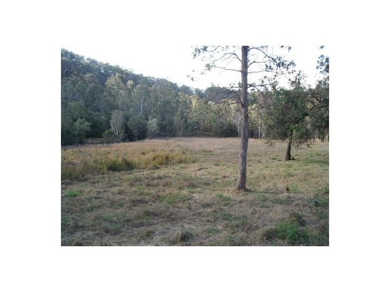 Lot 165 Armidale Rd, Blaxlands Creek NSW 2460