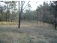 Lot 165 Armidale Rd, Blaxlands Creek NSW 2460