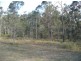 Lot 165 Armidale Rd, Blaxlands Creek NSW 2460