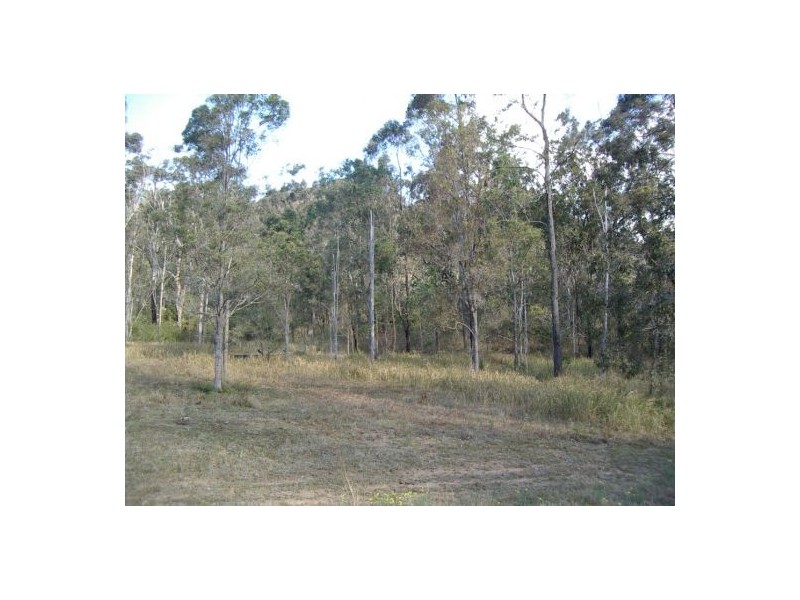 Lot 165 Armidale Rd, Blaxlands Creek NSW 2460