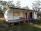 525 Bruxner Road, Tabulam NSW 2469