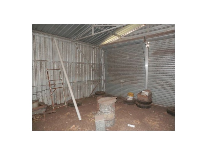 525 Bruxner Road, Tabulam NSW 2469