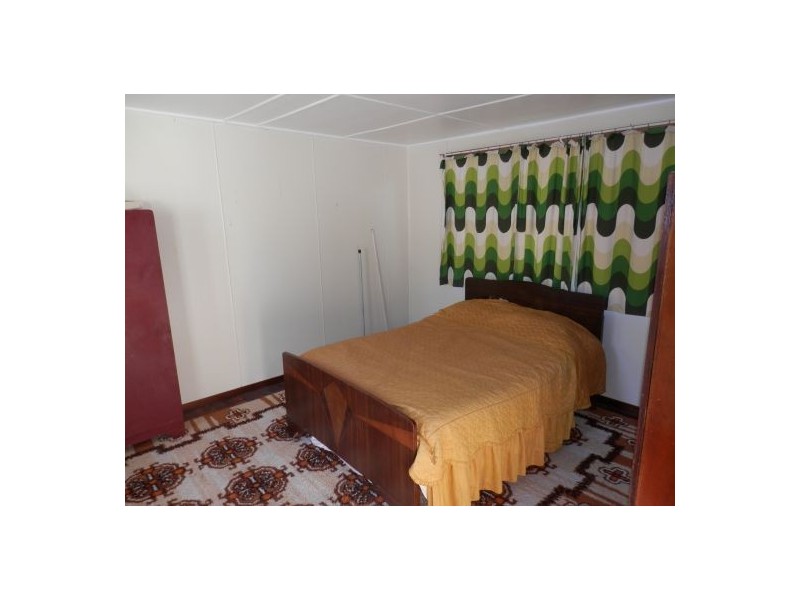 525 Bruxner Road, Tabulam NSW 2469