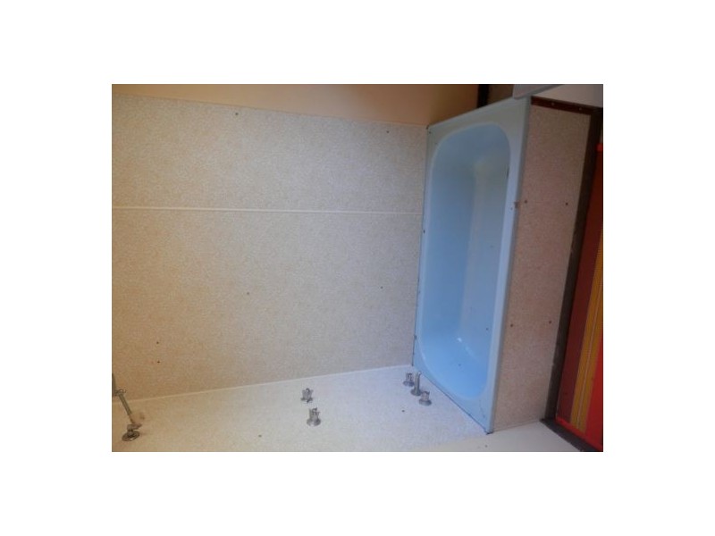 525 Bruxner Road, Tabulam NSW 2469