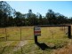 5180 Bruxner Highway, Tabulam NSW 2469
