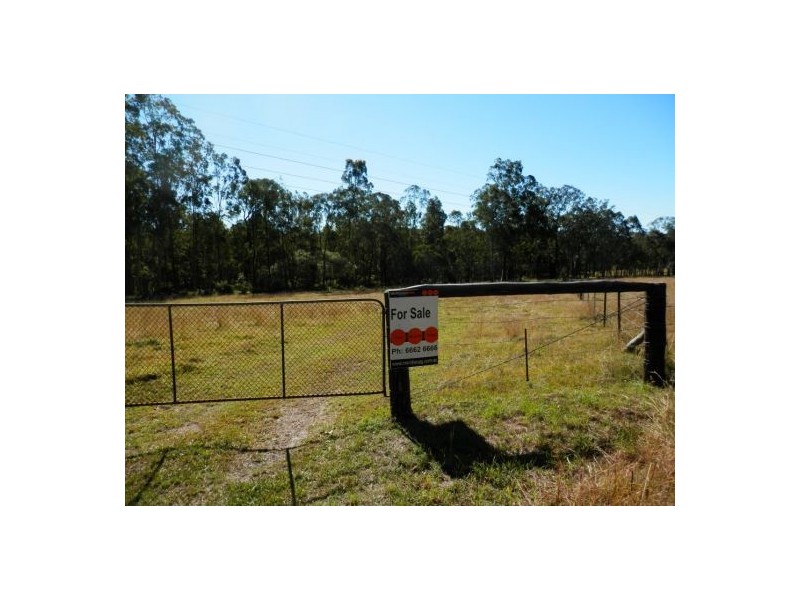 5180 Bruxner Highway, Tabulam NSW 2469