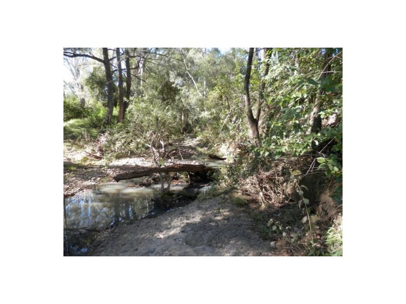 5180 Bruxner Highway, Tabulam NSW 2469