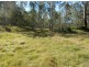 5180 Bruxner Highway, Tabulam NSW 2469