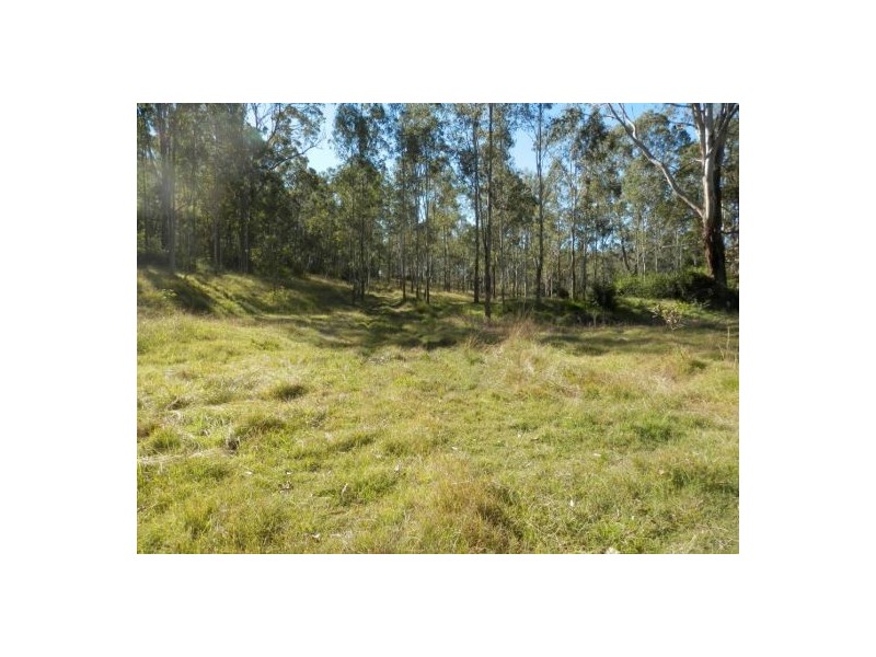 5180 Bruxner Highway, Tabulam NSW 2469