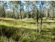 5180 Bruxner Highway, Tabulam NSW 2469