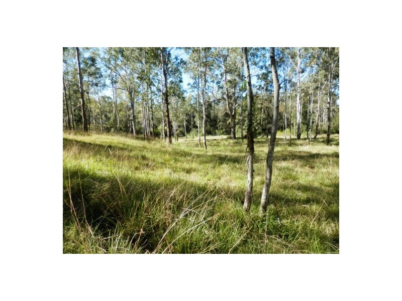 5180 Bruxner Highway, Tabulam NSW 2469