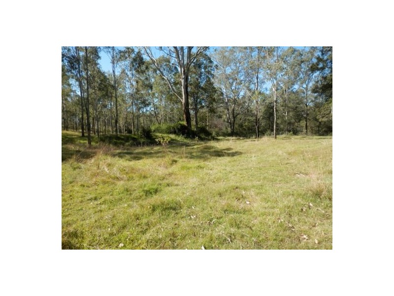 5180 Bruxner Highway, Tabulam NSW 2469