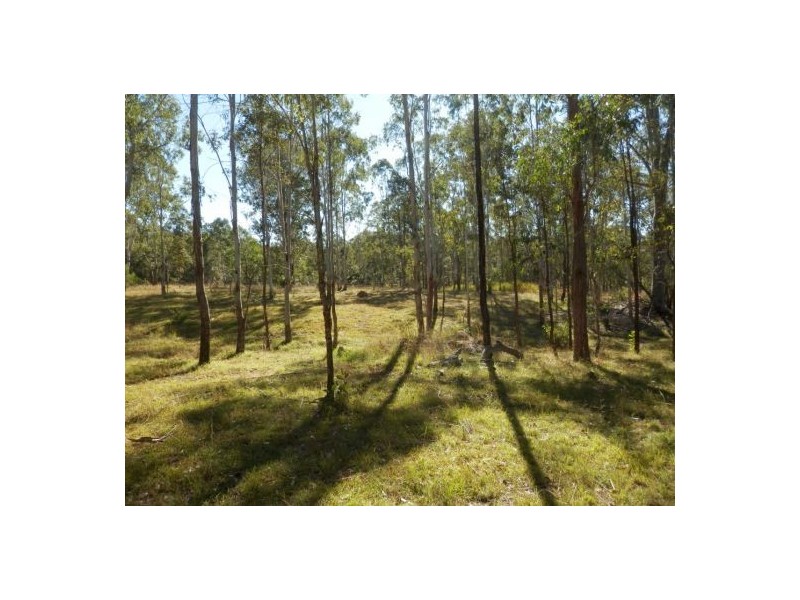 5180 Bruxner Highway, Tabulam NSW 2469