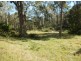 5180 Bruxner Highway, Tabulam NSW 2469