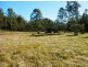 5180 Bruxner Highway, Tabulam NSW 2469