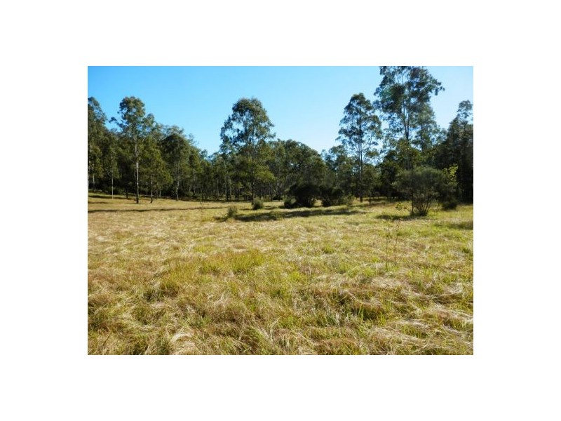 5180 Bruxner Highway, Tabulam NSW 2469